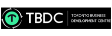 Toronto Business Development Centre - Top Medical Device Startups Toronto Business Development Centre