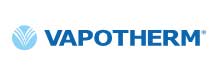 Vapotherm - Top Respiratory Device Companies Vapotherm