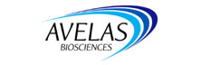 Avelas Biosciences - Top Medical Devices Startups Companies Avelas Biosciences