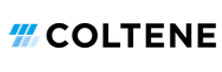 Coltene Whaledent - Top Medical Implant Solution Companies Coltene Whaledent