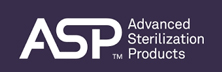 Advanced Sterilization Products