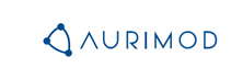 AURIMOD GMBH - Top Pain Management Device Companies AURIMOD GMBH