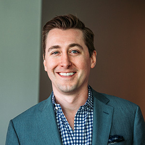 Attly Aycock, CEO, Remington Medical