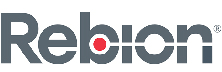 Rebion - Top Vision Care Devices and Equipment Companies Rebion