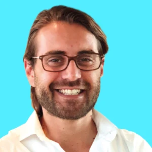 Alberto Catapano, Regulatory and Project Coordinator, NTC Pharma