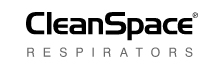 CleanSpace Technology