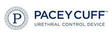 Pacey Cuff