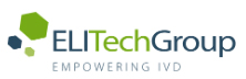ELITech Group
