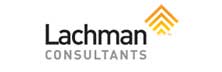 Lachman Consultant Services