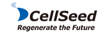 CellSeed - Top Regenerative Medicine Solutions Providers in APAC CellSeed