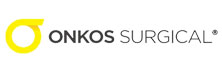 ONKOS SURGICAL - Top Oncology MedTech Solution Companies ONKOS SURGICAL