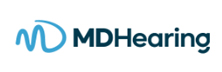 MDHearing - Top Hearing Aids Providers MDHearing