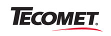 Tecomet - Top Orthopedic Solution Companies Tecomet