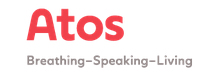 Atos Medical - Top Medtech Service Companies Atos Medical