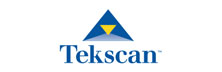 Tekscan - Top Medical Manufacturing Solution Companies Tekscan