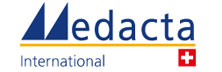 Medacta International