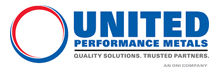 United Performance Metals - Top Materials Manufacturing Companies United Performance Metals