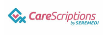 Seremedi - Top Connected Health Solution Companies Seremedi