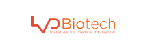 Lvd Biotech - Top Materials Manufacturing Companies in the Europe/UK Lvd Biotech