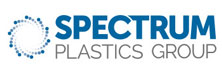 Spectrum Plastics Group - Top Medical Implant Solution Companies Spectrum Plastics Group