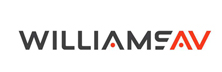 Williams AV - Top Hearing Aids Devices Companies Williams AV