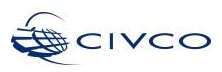CIVCO Medical Solutions - Top Ultrasound Solutions Companies CIVCO Medical Solutions