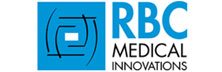 RBC Medical Innovations - Top Contract Manufacturers Companies RBC Medical Innovations