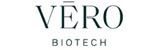 VERO Biotech - Top Fetal and Neonatal Care Solutions Company VERO Biotech