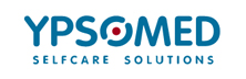 Ypsomed - Top Medtech Service Companies Ypsomed