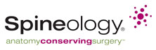 Spineology - Top Minimally Invasive Device Solution Companies Spineology