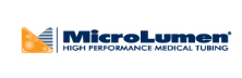 MicroLumen