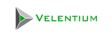 Velentium