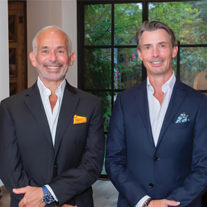 EndoRx: Paving The Path From R&D to Commercial Triumph