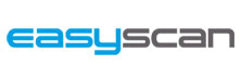Easyscan - Top Ophthalmic Solution Companies Easyscan