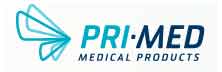 PRIMED MEDICAL PRODUCTS - Top Infection Control Solution Companies in Canada PRIMED MEDICAL PRODUCTS