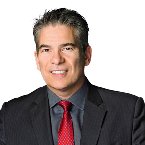 Pierre Lemire, CEO, Kent Imaging