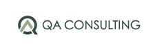 QA Consulting