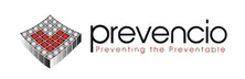 Prevencio, Inc. - Top Medical Device Startups Prevencio, Inc.