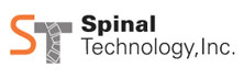 Spinal Technology - Top Spine Device Solution Companies Spinal Technology