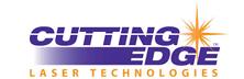 Cutting Edge Laser Technologies - Top Orthopedic Solution Companies Cutting Edge Laser Technologies