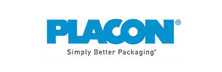 Placon - Packaging and Sterilization Solutions Companies Placon