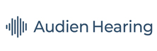 Audien Hearing