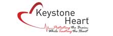 Keystone Heart, LTD.: Protecting the Brain during Cardiovascular Procedures