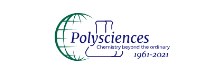 Polysciences - Top Medical Device Coating Companies Polysciences