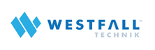 WestFall Technik - Top Materials Manufacturing Companies WestFall Technik