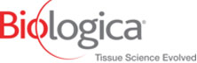 Biologica Technologies - Top MedTech Startups Biologica Technologies