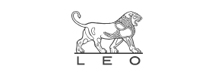 LEO Pharma - Top Dermatology Solutions Companies in Italy LEO Pharma