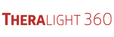 TheraLight 360 - Top Physiotherapy Solution Companies TheraLight 360