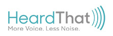 Singular Hearing - Top Hearing Aids Devices Companies Singular Hearing