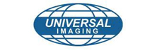 Universal Imaging, Inc. - Top UltraSound Device Companies Universal Imaging, Inc.